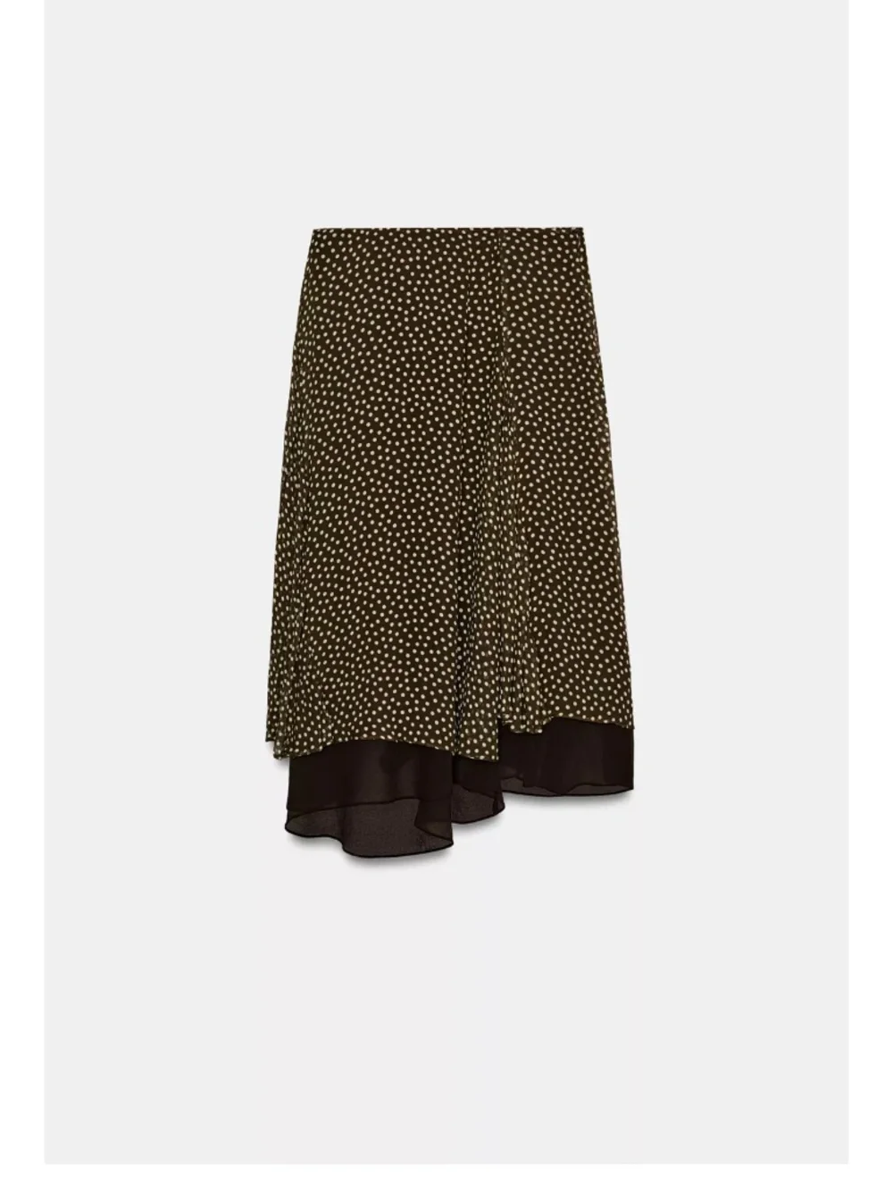 Zara brand new